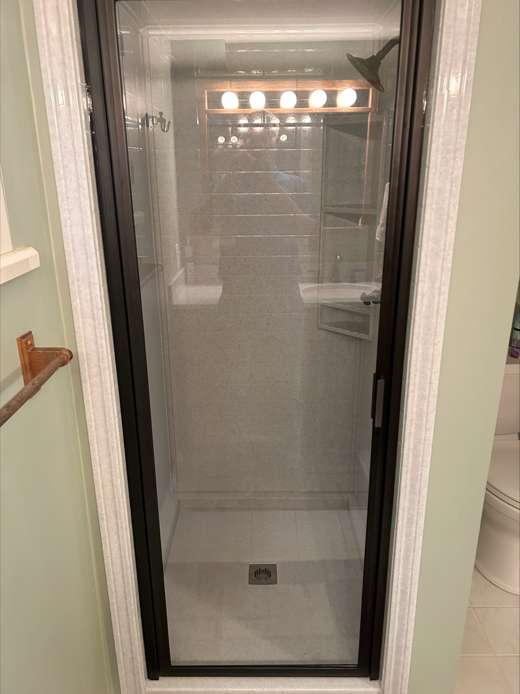 Central Texas - Shower - After.jpeg